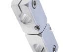 GN 475-B16-B16-MT Sensor Fixings & Accessories