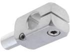 GN 476-B16-16-W-MT  Sensors