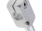 GN 476-B16-16-W-MT Sensor Fixings & Accessories