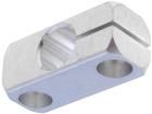 GN 477-B16-MT  Sensors