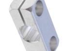 GN 477-B16-MT Sensor Fixings & Accessories