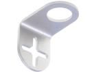 GN 479-B18-30  Sensors