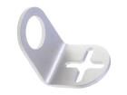 GN 479-B18-30 Sensor Fixings & Accessories