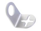 GN 479-B30-30 Sensor Fixings & Accessories