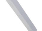 GN480.1-V10-300-AL-OS Electrical Enclosure Accessories