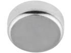 GN 50.1-HF-40  Sensors