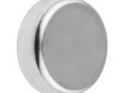GN 50.1-HF-50 Industrial Hall Effect/Magnetic Sensors