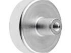 GN 50.2-HF-20-M3 Industrial Hall Effect/Magnetic Sensors