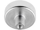 GN 50.2-HF-80-M10  Sensors