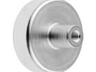 GN 50.2-HF-80-M10 Industrial Hall Effect/Magnetic Sensors