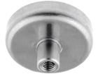 GN 50.25-HF-25  Sensors