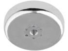 GN 50.4-HF-80-M10  Sensors
