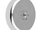 GN 50.4-HF-80-M10 Industrial Hall Effect/Magnetic Sensors