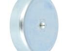 GN 50.4-HF-80-M8 Industrial Hall Effect/Magnetic Sensors