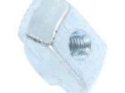 GN 505-10-M4-MB Electrical Enclosure Accessories
