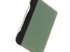 DEM 128064F FGH-PW LCD Graphic Display Modules & Accessories