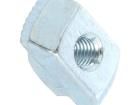 GN 505-10-M5-MB Electrical Enclosure Accessories