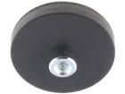 GN 51.2-ND-66  Sensors
