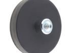 GN 51.2-ND-66 Industrial Hall Effect/Magnetic Sensors