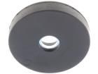 GN 51.4-ND-57  Sensors