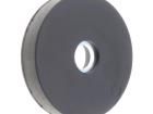 GN 51.4-ND-57 Industrial Hall Effect/Magnetic Sensors