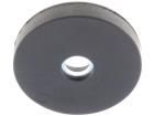 GN 51.4-ND-66  Sensors