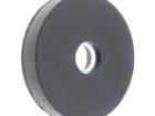 GN 51.4-ND-66 Industrial Hall Effect/Magnetic Sensors