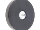 GN 51.5-ND-31 Industrial Hall Effect/Magnetic Sensors