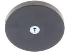 GN 51.5-ND-66  Sensors