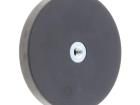 GN 51.5-ND-66 Industrial Hall Effect/Magnetic Sensors