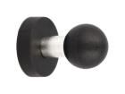 GN 51.7-ND-22-A Industrial Hall Effect/Magnetic Sensors