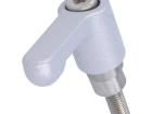 GN511-M5-20 Bench Top Tools