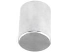 GN 52.1-ND-25-2  Sensors
