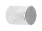 GN 52.1-ND-25-2 Industrial Hall Effect/Magnetic Sensors