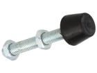 GN 708.1-M5-45-A-ST  Tools & Supplies