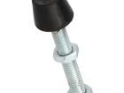 GN 708.1-M5-45-A-ST Other Tools