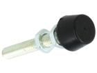 GN 708.1-M6-55-A-ST  Tools & Supplies