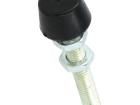 GN 708.1-M6-55-A-ST Other Tools