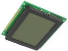 DEM 128064H SBH-PW-N Optoelectronics