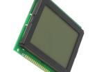 DEM 128064H SBH-PW-N LCD Graphic Display Modules & Accessories