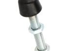 GN 708.1-M8-68-B-ST Other Tools