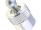GN 715-3-20-SA Terminal Block Tools & Accessories