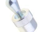 GN 715-6-75-SA Terminal Block Tools & Accessories