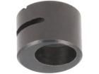 GN 715.2-10  Connectors