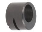GN 715.2-10 Terminal Block Tools & Accessories