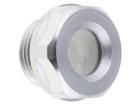 GN 743-11-G3/8-A Other Tools