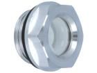 GN 743-14-G1/2-A Other Tools