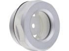 GN 743-18-M27X1,5-A Other Tools