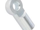 GN 752-6-M6 Mounting Fixings