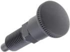 GN 817-6-9-B  Tools & Supplies